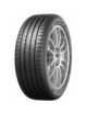 Anvelopa VARA DUNLOP SPORT MAXX RT 2 225/40R18 92Y   [2]  