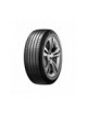 Anvelopa VARA HANKOOK K135 Ventus Prime4 215/55R16 93V   [2]  