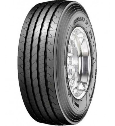 Anvelopa CAMION VARA SAVA CARGO 5 385/65R22.5 164K  [1]