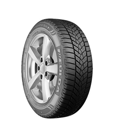 FULDA KRI CONTROL SUV 235/55R17 103V