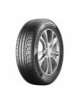 Anvelopa VARA UNIROYAL RainExpert 5 225/60R18 100V   [2]  