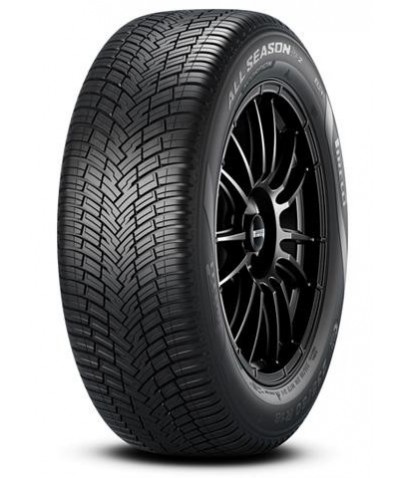 PIRELLI SCORPION ALL SEASON SF2 235/60R17 106V