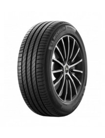  - Anvelopa VARA MICHELIN PRIMACY 4 MO 235/60R18 103V 