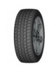 Anvelopa ALL SEASON APLUS A909 ALLSEASON 225/55R16 99W XL  [2]  