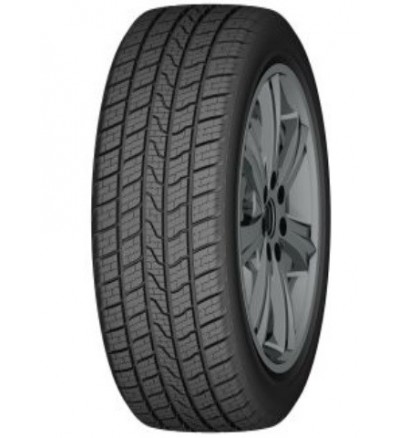 Anvelopa ALL SEASON APLUS A909 ALLSEASON 225/55R16 99W XL [1]