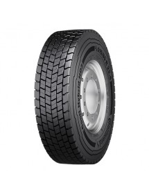 Anvelope Camioane - Anvelopa CAMION VARA CONTINENTAL HYBRID HD3 EU LRH 16PR 295/55R22.5 147/145K 