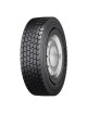 Anvelopa CAMION VARA CONTINENTAL HYBRID HD3 EU LRJ 18PR 295/60R22.5 150/147L   [2]  