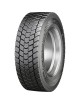 Anvelopa CAMION VARA CONTINENTAL HYBRID HD5 315/70R22.5 154/150L   [2]  