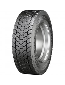 Anvelope Camioane - Anvelopa CAMION VARA CONTINENTAL HYBRID HD5 315/70R22.5 154/150L 