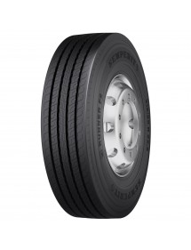  - Anvelopa CAMION VARA SEMPERIT RUNNER F2 385/65R22.5 160K 