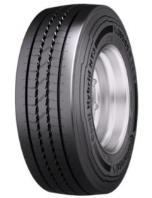 Anvelope Camioane - Anvelopa CAMION VARA CONTINENTAL HYBRID HT3 EU LRL 20PR 385/55R22.5 160K 