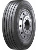 Anvelopa CAMION VARA HANKOOK AH35 245/70R19.5 136/134M   [2]  