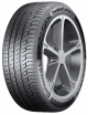 Anvelopa VARA CONTINENTAL PREMIUMCONTACT 6 205/60R16 96 H XL  [2]  