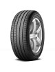 Anvelopa VARA PIRELLI SCORPION VERDE AO 255/55R19 111 V XL  [2]  