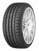 Anvelopa VARA CONTINENTAL SPORTCONTACT 3 SSR * 245/45R18 96 Y   [2]  