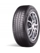 Anvelopa VARA BRIDGESTONE EP150 185/55R16 83 V   [2]  