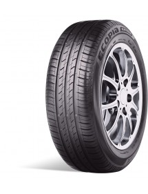  - Anvelopa VARA BRIDGESTONE EP150 185/55R16 83 V 