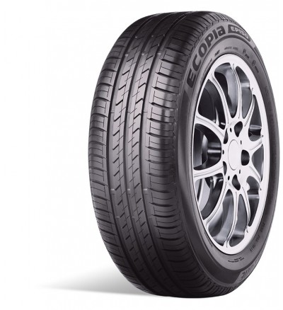 Anvelopa VARA BRIDGESTONE EP150 185/55R16 83 V  [1]