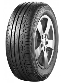  - Anvelopa VARA BRIDGESTONE TURANZA T001 185/50R16 81 H 