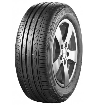 Anvelopa VARA BRIDGESTONE TURANZA T001 185/50R16 81 H  [1]