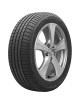 Anvelopa VARA BRIDGESTONE TURANZA T005 215/55R17 94 V   [2]  