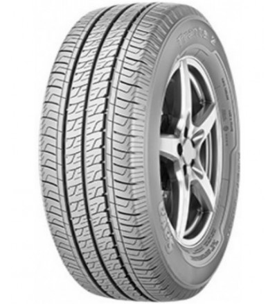 Anvelopa VARA SAVA Trenta 2 215/60R16C 103/101T 6PR [1]