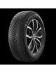 Anvelopa ALL SEASON MICHELIN CROSSCLIMATE 2 SUV 255/40R21 102W XL  [2]  