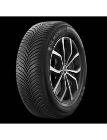 Anvelopa ALL SEASON MICHELIN CROSSCLIMATE 2 SUV 255/40R21 102W XL