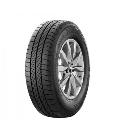 TIGAR CARGOSPEEDEVO 185/R14C 102/100R