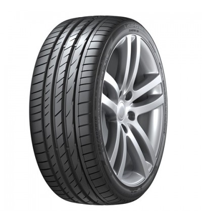 Anvelopa VARA LAUFENN LK01 195/50R16 84V  [1]