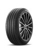 Anvelopa VARA MICHELIN E PRIMACY /*MO 275/35R20 102 Y XL  [2]  
