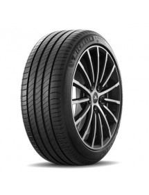 Anvelopa VARA MICHELIN E PRIMACY /*MO 275/35R20 102 Y XL