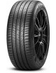 Anvelopa VARA PIRELLI P7-2 CINTURATO 255/45R19 104 Y XL  [2]  