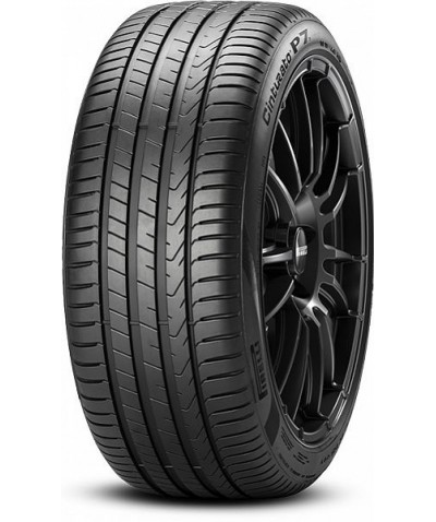 PIRELLI P7-2 CINTURATO 255/45R19 104 Y XL RFT MOE FP