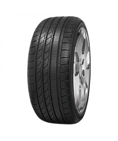IMPERIAL SNOWDRAGON3 245/40R19 98V