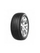 Anvelopa VARA IMPERIAL Ecosport2 225/35R18 87Y   [2]  