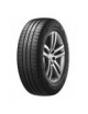 Anvelopa VARA HANKOOK RA18 Vantra LT 185/80R14C 102/100R   [2]  
