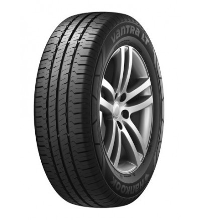 Anvelopa VARA HANKOOK RA18 Vantra LT 185/80R14C 102/100R  [1]