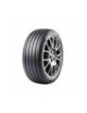 Anvelopa VARA LINGLONG SPORT MASTER 205/55R16 91V   [2]  