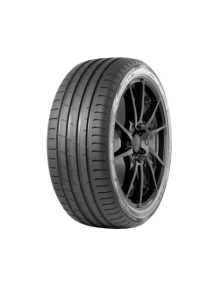  - Anvelopa VARA NOKIAN POWERPROOF 1 255/40R18 99 Y XL