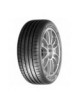 Anvelopa VARA DUNLOP SPORT MAXX RT2 SUV 215/55R18 99 V XL  [2]  