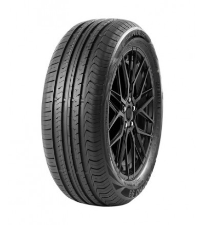 Anvelopa VARA SONIX ECOPRO 99 225/60R16 102 V  [1]