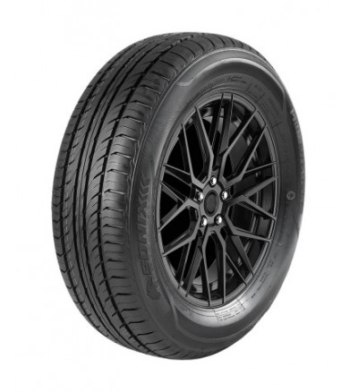 Anvelopa VARA SONIX PRIMESTAR 66 165/55R14 72 V  [1]