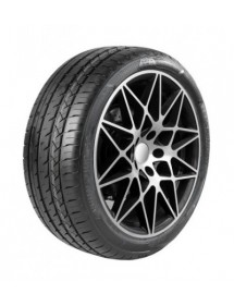  - Anvelopa VARA SONIX PRIME UHP 08 265/45R21 108 W 