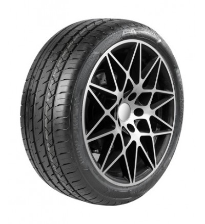 Anvelopa VARA SONIX PRIME UHP 08 235/50R17 100 V  [1]
