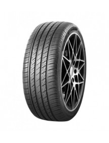  - Anvelopa VARA SONIX L-ZEAL 56 245/50R20 105 W XL