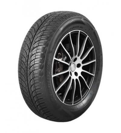 Anvelopa ALL SEASON SONIX PRIME A/S 195/55R16 91 V XL [1]