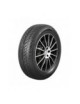 Anvelopa ALL SEASON SONIX PRIME A/S 195/60R15 88 H   [2]  