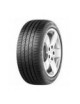 Anvelopa VARA VIKING PROTECH HP 205/50R16 87 W   [2]  