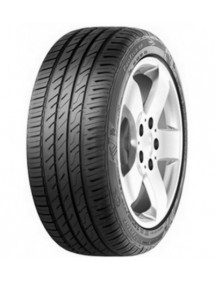 Anvelopa VARA VIKING PROTECH HP 205/50R16 87 W 